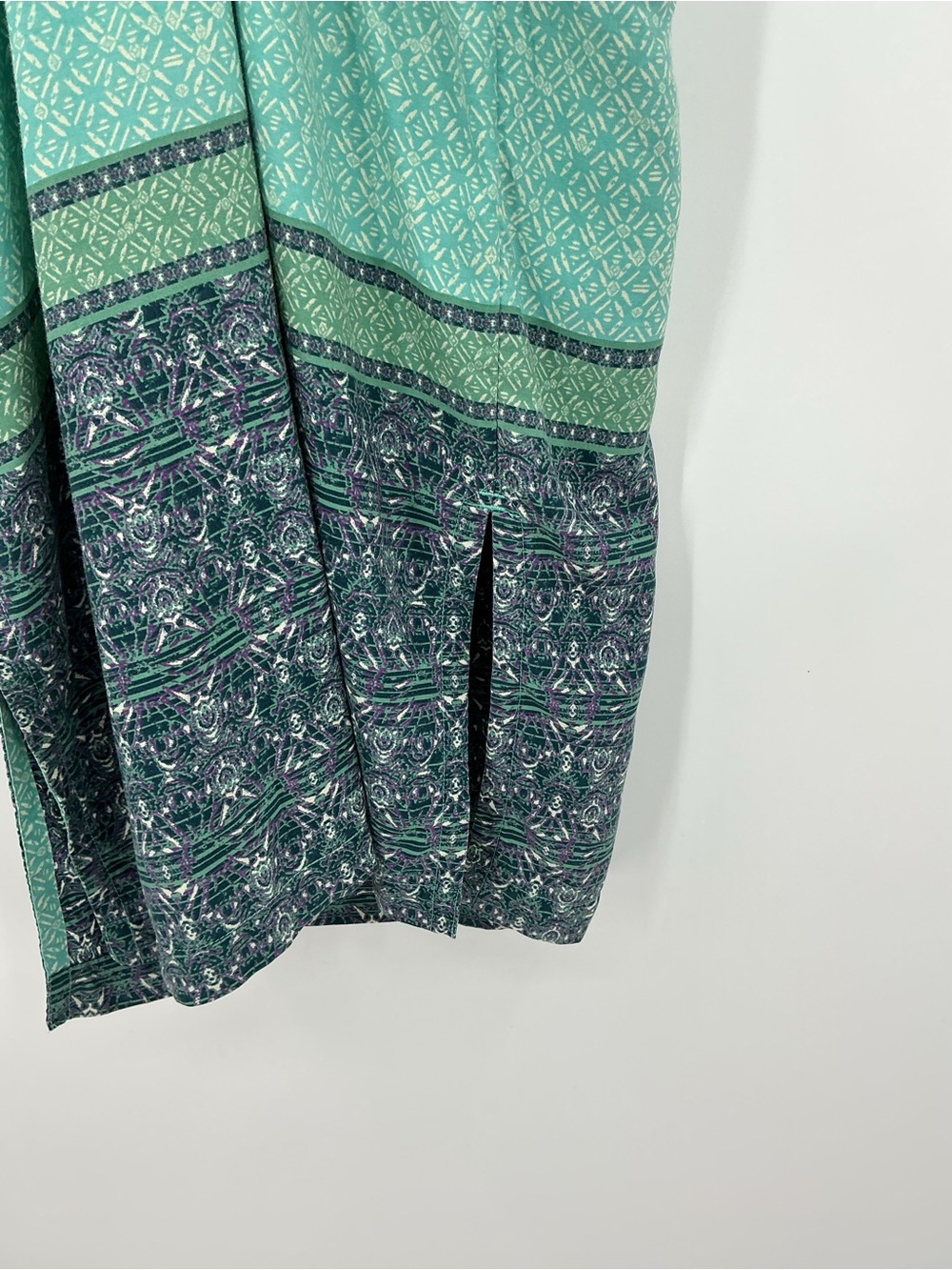 Patagonia Lost Wildflower Dress - Picture 9 of 16